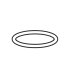 Bristan Tap Seal (5060062) - thumbnail image 1