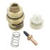 Bristan Thermostatic Cartridge (5504694) - thumbnail image 1