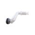 Buderus Drain Pipe (7101410) - thumbnail image 1