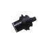 Caleffi Air Vent Valve Z87161064450 (Z87161064450) - thumbnail image 1