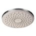 Croydex Overhead Shower Head - Chrome (AM179941) - thumbnail image 1