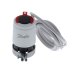 Danfoss TWA-V Actuator - 230V (088H312200) - thumbnail image 1