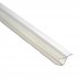 Daryl pivot seal for door only 1810mm (306965) - thumbnail image 1