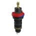 Delabie Securitherm Thermostatic Sequential Shower Cartridge (N963) - thumbnail image 1