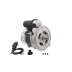 EOGB B11 Motor - 90W (M02-1-90-13) - thumbnail image 1