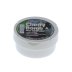 EOGB Cherry Bomb Gel Deodoriser (C04-60-621) - thumbnail image 1