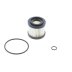 EOGN Filter and O'Ring Kit (A02-0001) - thumbnail image 1