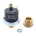 Ferroli Low Water Pressure Sensor Kit (39806180) - thumbnail image 1