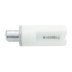 Geberit Aquaclean left damper (242.898.00.1) - thumbnail image 1