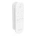 Geberit Remote Control for Geberit AquaClean Tuma Comfort (245.999.01.1) - thumbnail image 1