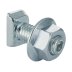 Geberit M8 ratchet pin (461.006.00.1) - thumbnail image 1