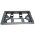 Geberit Omega12 mounting frame (243.108.00.1) - thumbnail image 1