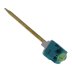 Gledhill PulsaCoil 2000 Rod Thermostat - 7 Inch (TSDR0704) - thumbnail image 1