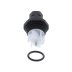 Glow Worm Flow Switch (0020118178) - thumbnail image 1