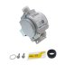 Glow Worm Gas Control Valve - 5PA (20195511) - thumbnail image 1