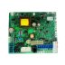 Glow Worm Interface Printed Circuit Board (0010047390) - thumbnail image 1