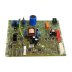 Glow Worm Main Printed Circuit Board (0020023825) - thumbnail image 1