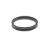 Glow Worm Packing Ring - EPDM (0020020504) - thumbnail image 1