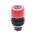 Glow Worm Pressure Relief Valve (0020118190) - thumbnail image 1