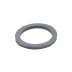 Glow Worm Sealing Washer - 24.5mm x 18.2mm (S212332) - thumbnail image 1