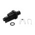 Glow Worm Water Pressure Sensor (0020069021) - thumbnail image 1