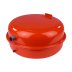 Grant Expansion Vessel - 12 Litre (13A6001208) - thumbnail image 1