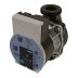 Grant Vortex Circulating Wilo Para Pump 7m (VBS159) - thumbnail image 1