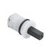 Grohe 1/2" Cartridge/Headpart (48620000) - thumbnail image 1