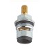 Grohe 1/2" Ceramic Headpart/Cartridge (46318000) - thumbnail image 1