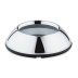 Grohe Cap/Shield - Chrome (46581000) - thumbnail image 1