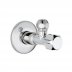 Grohe Dal angle valve (43819000) - thumbnail image 1