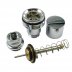 Grohe Diverter assembly (46704000) - thumbnail image 1