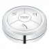 Grohe F digital remote control (48113000) - thumbnail image 1