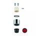 Grohe Flow Control (48370000) - thumbnail image 1