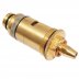 Grohe Grohmix thermostatic cartridge 1/2" (47012000) - thumbnail image 1