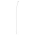 Grohe Pop Up Rod (46787000) - thumbnail image 1