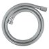 Grohe Relexaflex 1.25m Shower Hose -  Satin Chrome (28150002) - thumbnail image 1