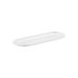 Grohe Selection Soap Dish Without Holder (41036000) - thumbnail image 1