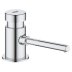 Grohe Soap Dispenser - Chrome (36194000) - thumbnail image 1