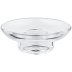 Grohe Start Soap Dish (41182000) - thumbnail image 1