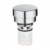 Grohe timed flow cartridge (42412000) - thumbnail image 1