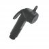 Grohe trigger handset - Black (28017000) - thumbnail image 1