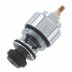 Grohe diverter assembly (07686000) - thumbnail image 1