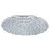 hansgrohe 240mm Raindance Fixed Showerhead (98855000) - thumbnail image 1