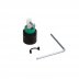 Hansgrohe cartridge (92530000) - thumbnail image 1