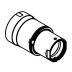 hansgrohe Cartridge On/Off Control (97976000) - thumbnail image 1