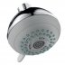 Hansgrohe Crometta 85 overhead shower Multi (28425000) - thumbnail image 1