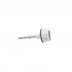 Hansgrohe diverter cartridge (92371000) - thumbnail image 1