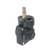 Hansgrohe Pressure Balancing Thermostatic Cartridge (07001147) - thumbnail image 1