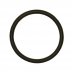 Hansgrohe O-ring seal 32x3mm (98051000) - thumbnail image 1